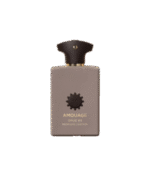 Amouage Opus VII Reckless Leather Eau de Parfum 100ml