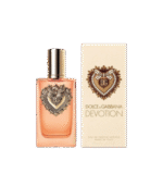 Dolce & Gabbana Devotion Eau de Parfum 100ml