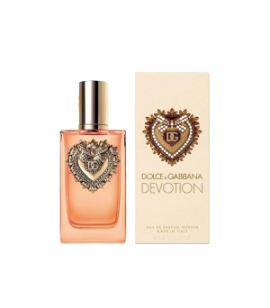 Dolce & Gabbana Devotion Eau de Parfum 100ml