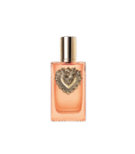 Dolce & Gabbana Devotion Eau de Parfum 100ml