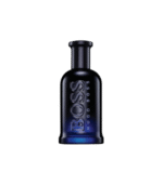 Hugo Boss Bottled Night Eau de Toilette 100ml