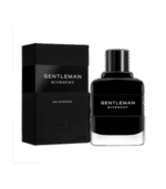 Givenchy Gentleman Eau de Parfum 100ml