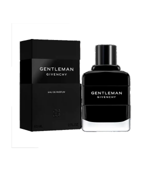 Givenchy Gentleman Eau de Parfum 100ml