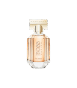 HUGO BOSS The Scent Her EDP 100ml