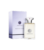 Amouage Reflection Man Eau de Parfum 100ml