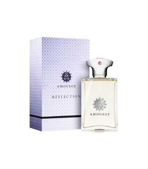 Amouage Reflection Man Eau de Parfum 100ml