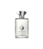 Amouage Reflection Man Eau de Parfum 100ml