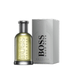 Hugo Boss Boss Bottled EDT 100ml For Him