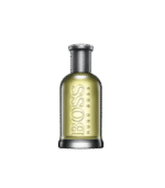 Hugo Boss Boss Bottled EDT 100ml For Him
