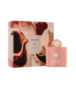 Amouage Guidance Eau de Parfum 100ml