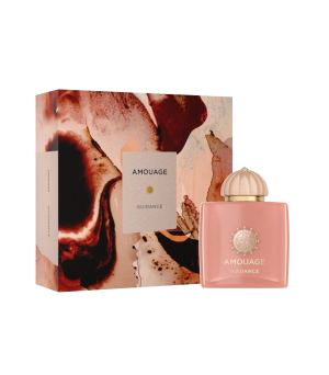 Amouage Guidance Eau de Parfum 100ml