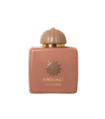 Amouage Guidance Eau de Parfum 100ml