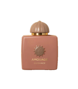 Amouage Guidance Eau de Parfum 100ml