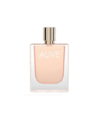 Hugo Boss Boss Alive Eau de Parfum for Women 80ml