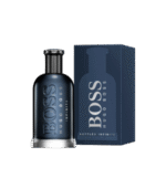 Hugo Boss Boss Bottled Infinite Eau de Parfum 100ml