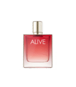 Hugo Boss Alive EDP Intense - Image 2