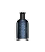 Hugo Boss Boss Bottled Infinite Eau de Parfum 100ml