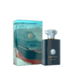 Amouage Enclave Eau de Parfum 100ml