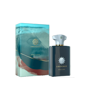 Amouage Enclave Eau de Parfum 100ml