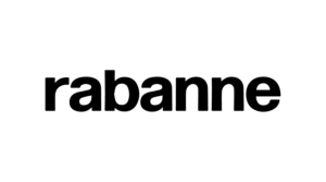 rabanne logo