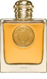 Burberry Goddess EDP