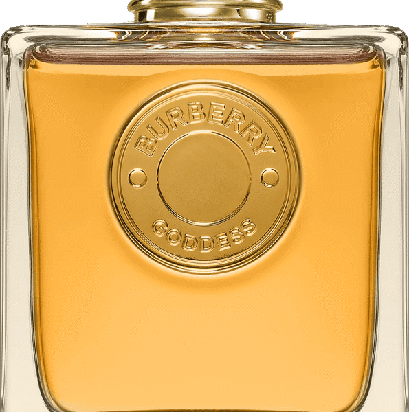 Burberry Goddess EDP
