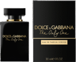 D&G The Only One EDP Intense - Image 2