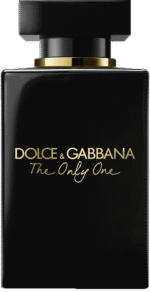 D&G The Only One EDP Intense
