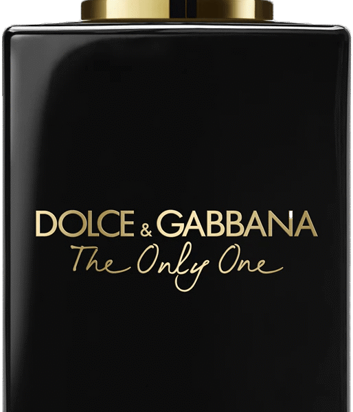 D&G The Only One EDP Intense