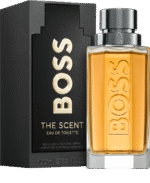 Hugo Boss The Scent EDT - Image 2