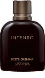 D&G Intenso EDP