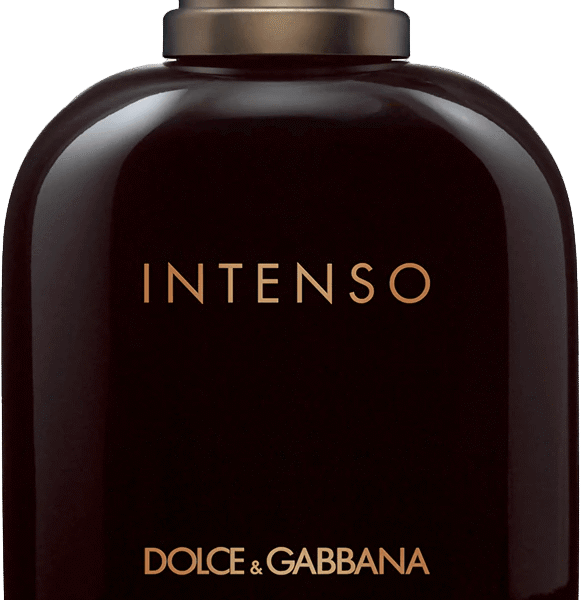 D&G Intenso EDP