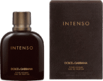 D&G Intenso EDP - Image 2