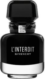 Givenchy L'Interdit Absolu EDP Intense