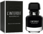 Givenchy L'Interdit Absolu EDP Intense - Image 2