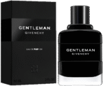 Gentleman Society EDP Extreme - Image 2