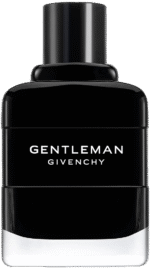 Gentleman Society EDP Extreme