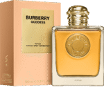 Burberry Goddess EDP - Image 2